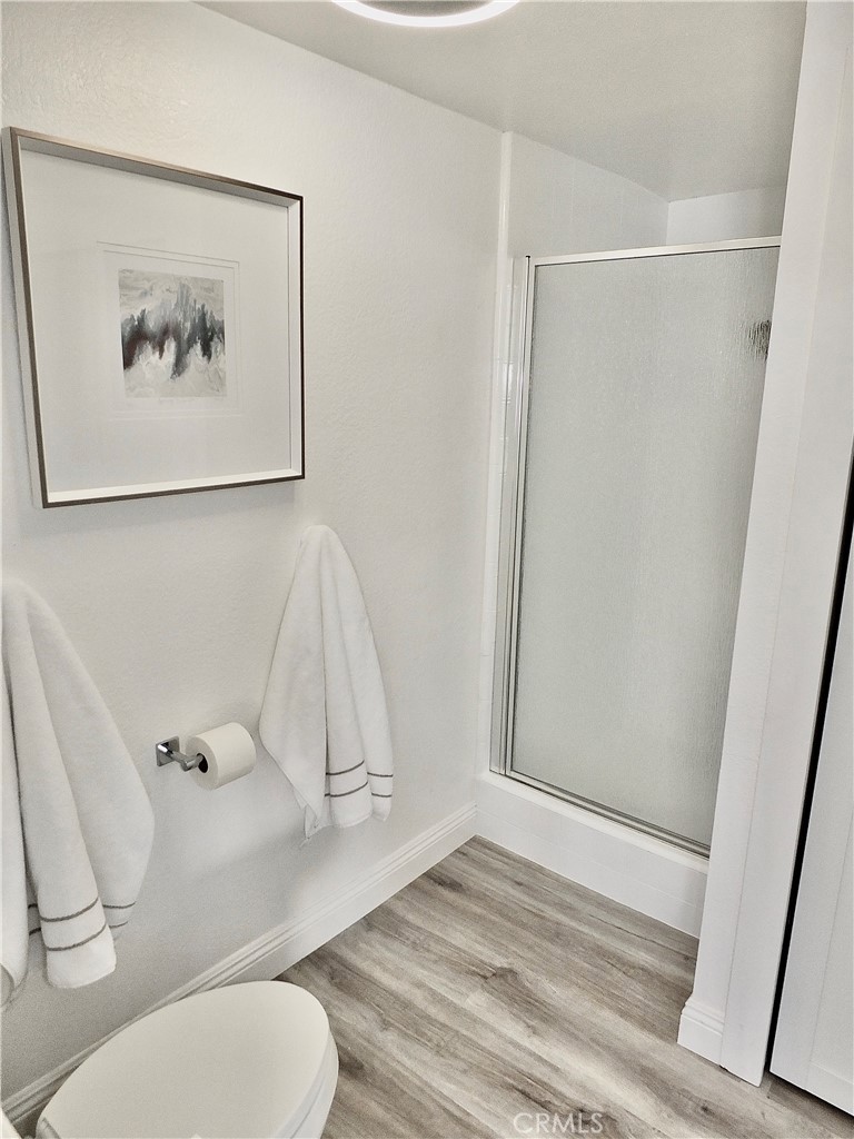 Costa Mesa, California, 92626, United States, 3 Bedrooms Bedrooms, ,2 BathroomsBathrooms,Residential,Active,2019486