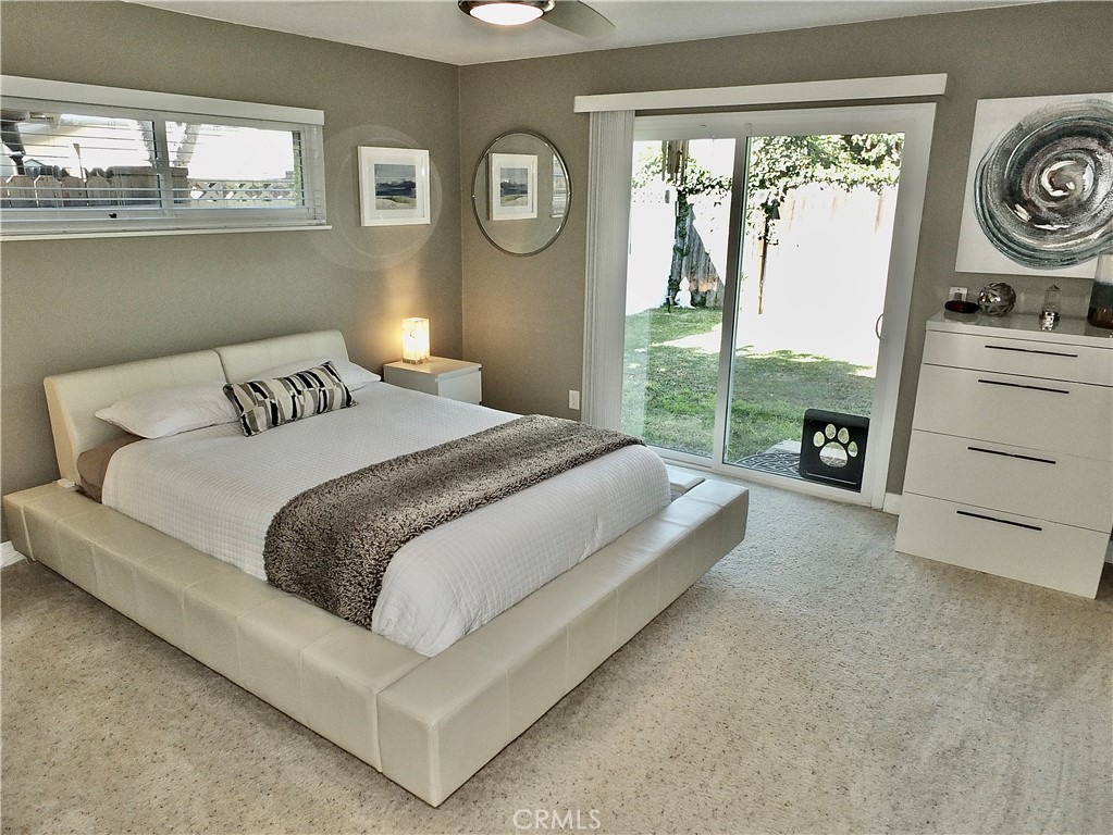 Costa Mesa, California, 92626, United States, 3 Bedrooms Bedrooms, ,2 BathroomsBathrooms,Residential,Active,2019486