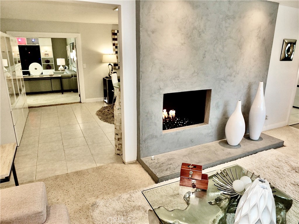 Costa Mesa, California, 92626, United States, 3 Bedrooms Bedrooms, ,2 BathroomsBathrooms,Residential,Active,2019486