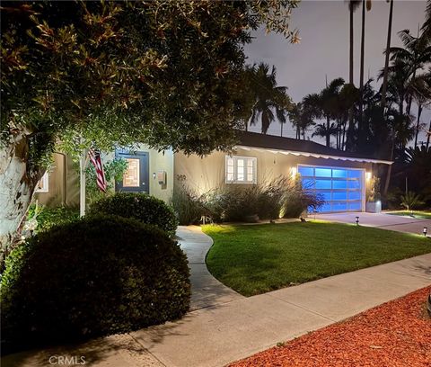 250 Bucknell Rd Costa Mesa CA 92626