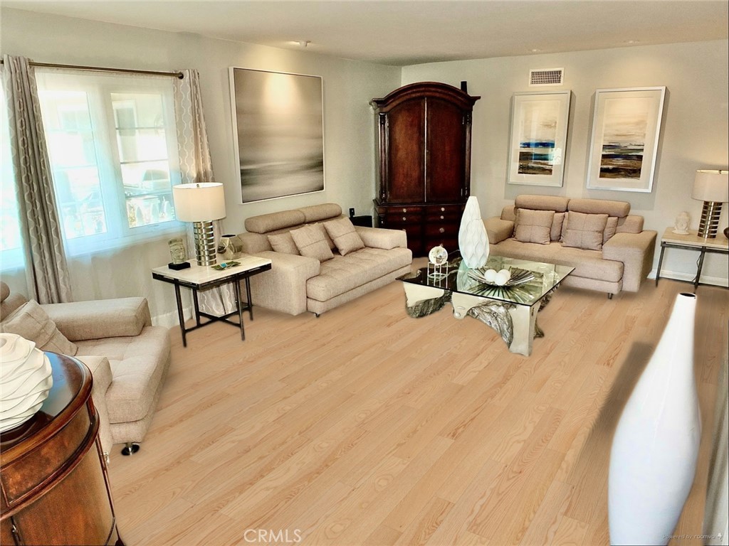 Costa Mesa, California, 92626, United States, 3 Bedrooms Bedrooms, ,2 BathroomsBathrooms,Residential,Active,2019486