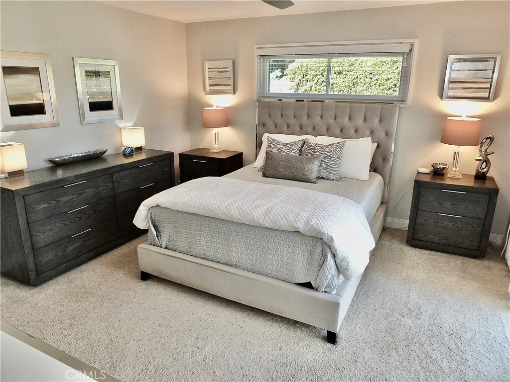 Costa Mesa, California, 92626, United States, 3 Bedrooms Bedrooms, ,2 BathroomsBathrooms,Residential,Active,2019486