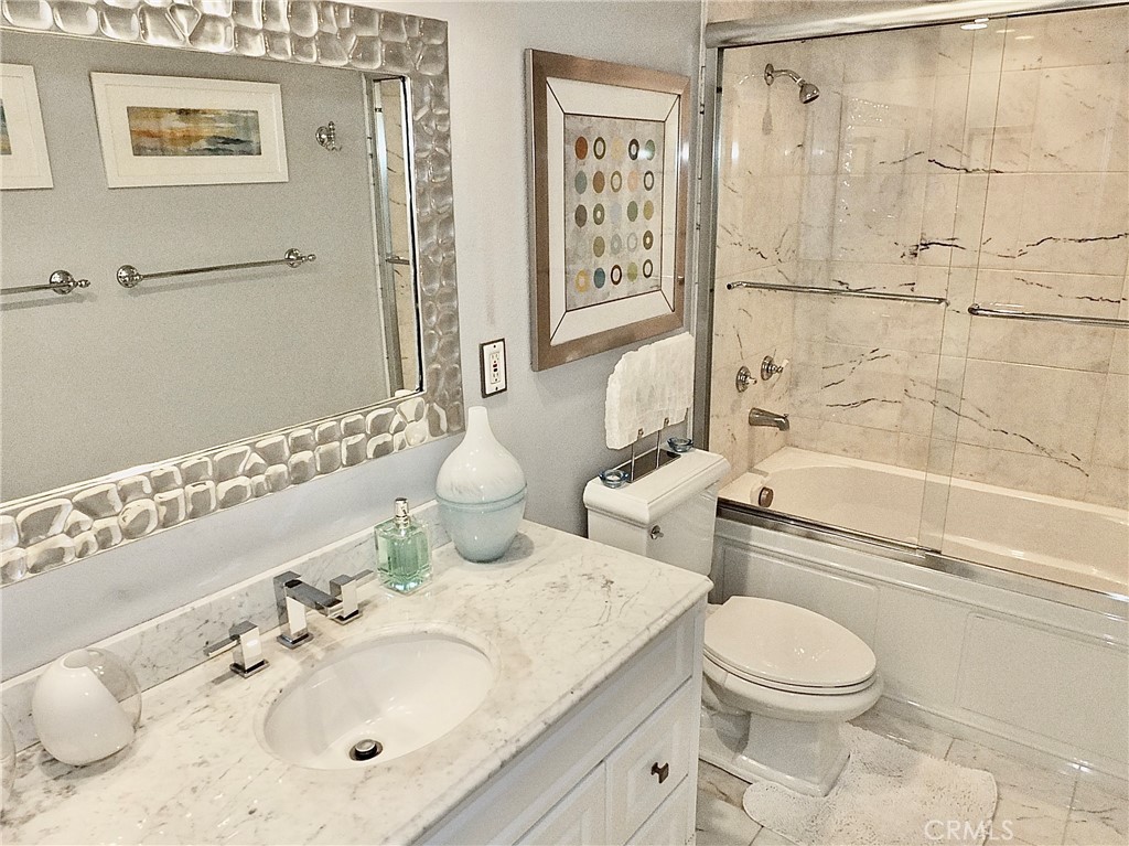 Costa Mesa, California, 92626, United States, 3 Bedrooms Bedrooms, ,2 BathroomsBathrooms,Residential,Active,2019486