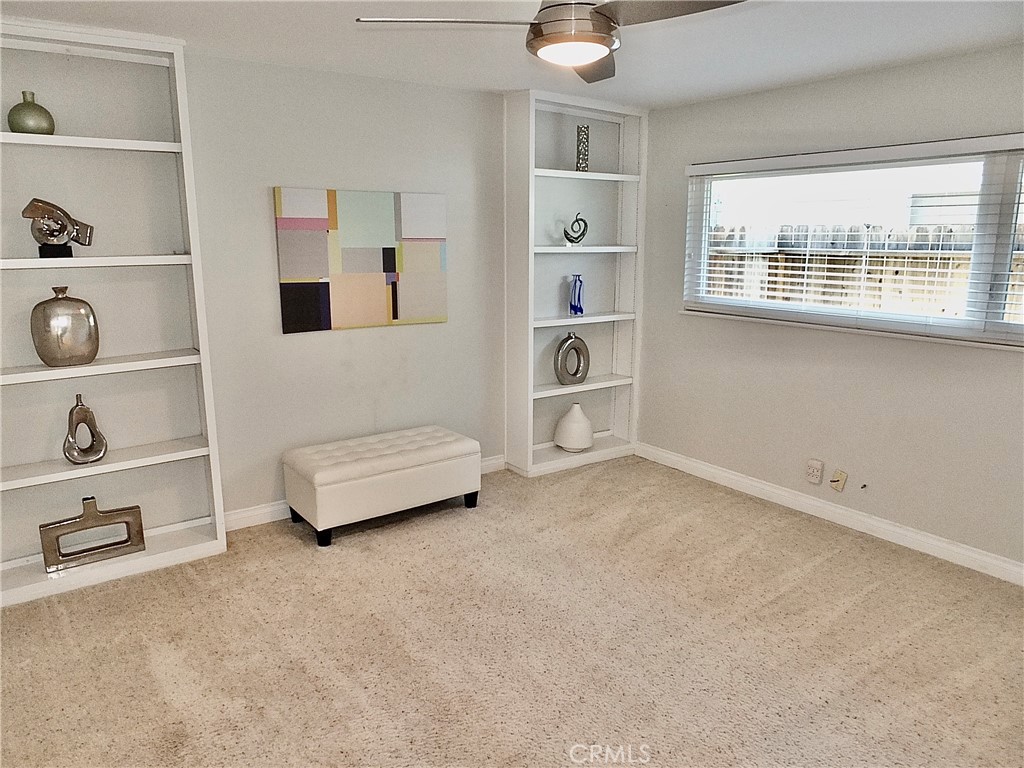 Costa Mesa, California, 92626, United States, 3 Bedrooms Bedrooms, ,2 BathroomsBathrooms,Residential,Active,2019486