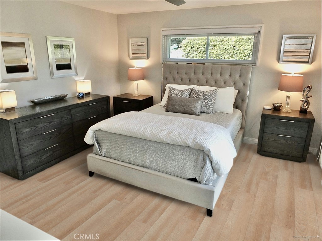 Costa Mesa, California, 92626, United States, 3 Bedrooms Bedrooms, ,2 BathroomsBathrooms,Residential,Active,2019486