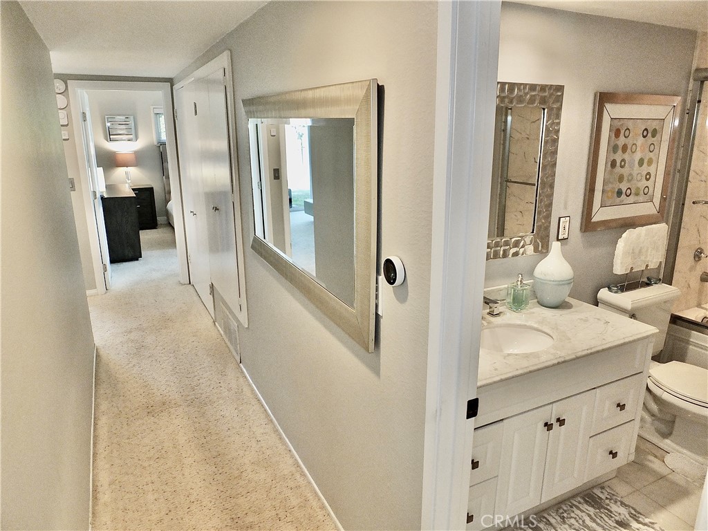 Costa Mesa, California, 92626, United States, 3 Bedrooms Bedrooms, ,2 BathroomsBathrooms,Residential,Active,2019486