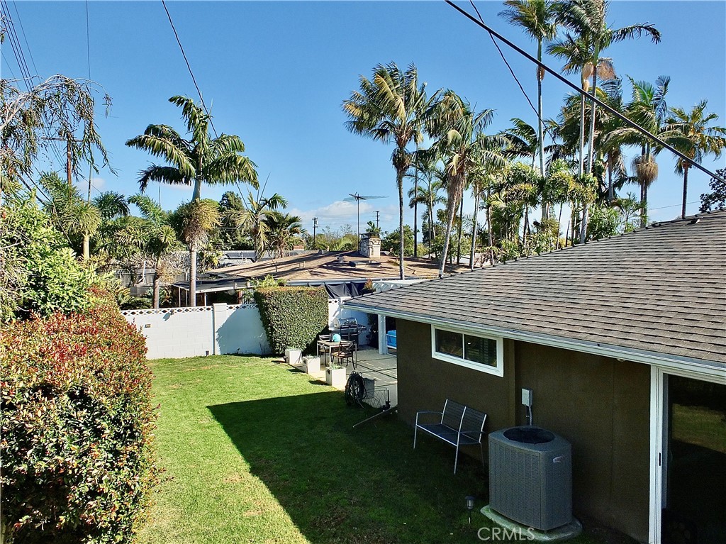 Costa Mesa, California, 92626, United States, 3 Bedrooms Bedrooms, ,2 BathroomsBathrooms,Residential,Active,2019486