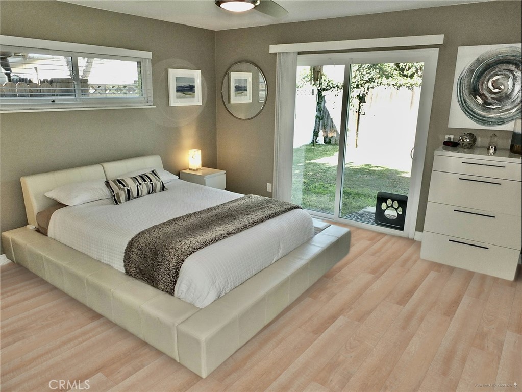 Costa Mesa, California, 92626, United States, 3 Bedrooms Bedrooms, ,2 BathroomsBathrooms,Residential,Active,2019486