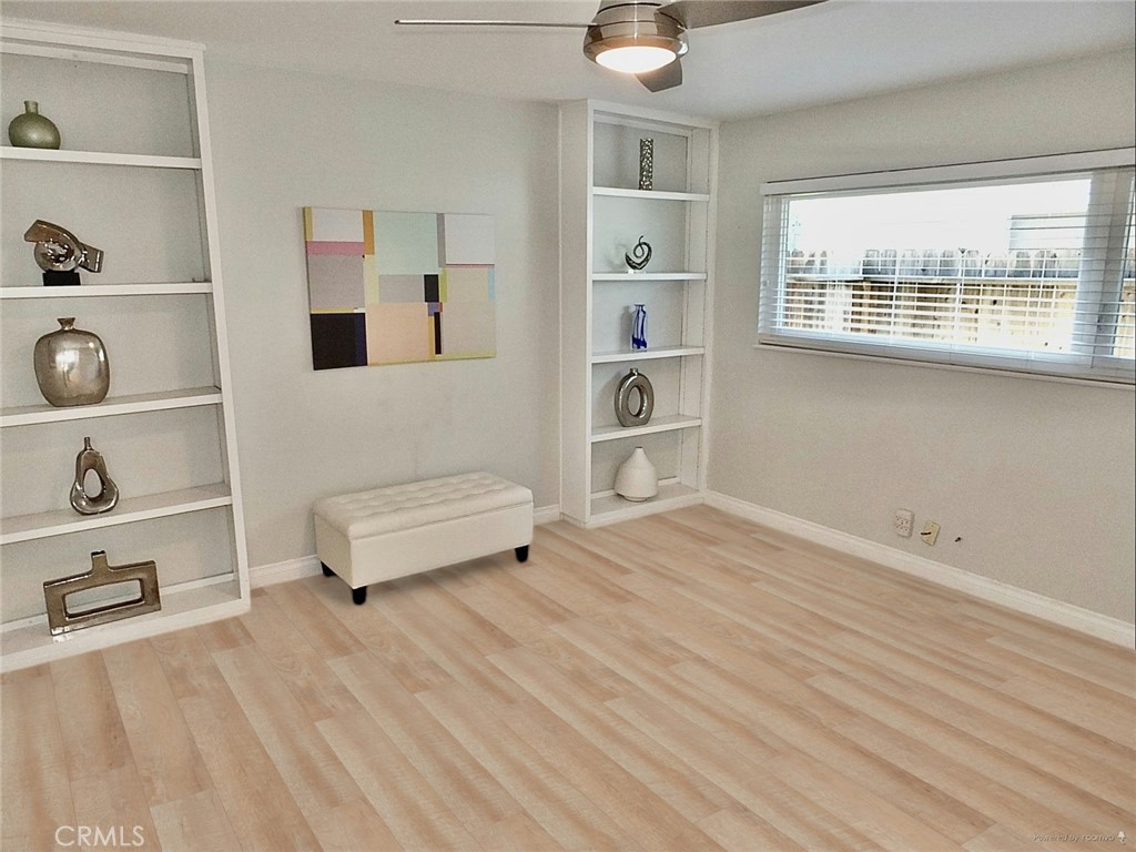 Costa Mesa, California, 92626, United States, 3 Bedrooms Bedrooms, ,2 BathroomsBathrooms,Residential,Active,2019486