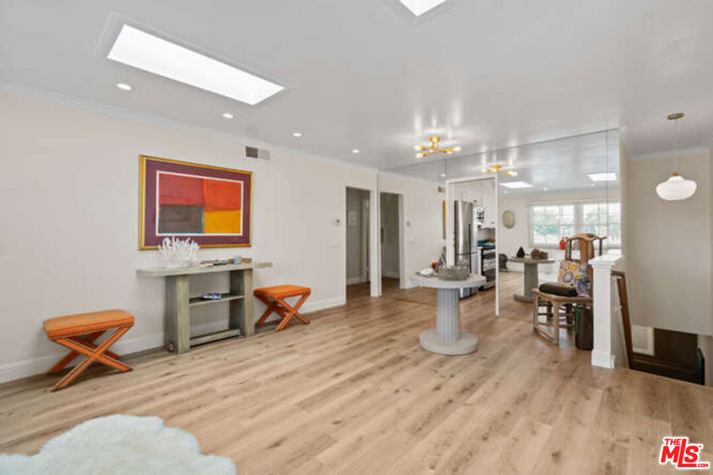 16951 Canyon Lane