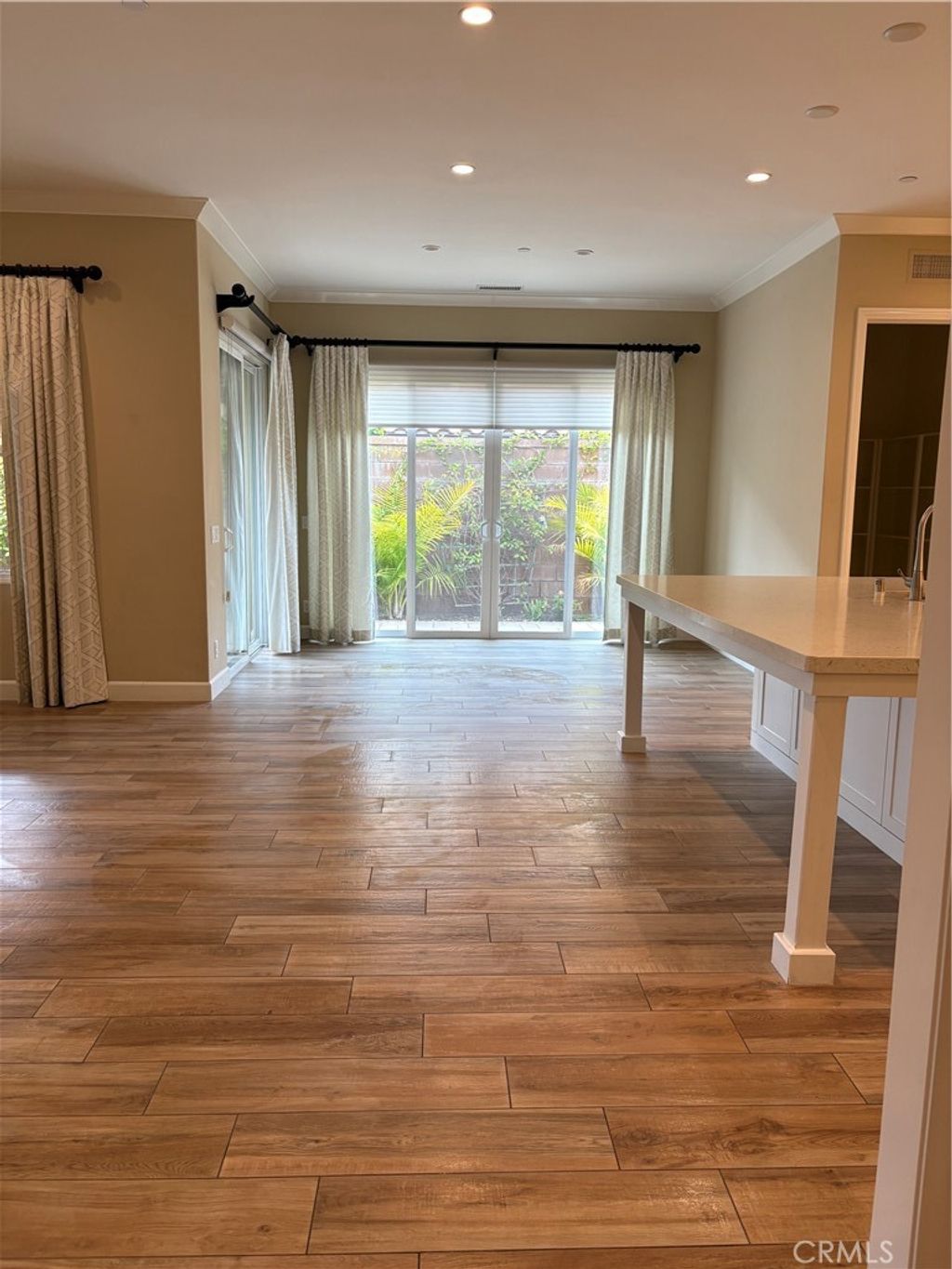 Photo of 109 Outpost, Irvine, CA 92620 (MLS # WS26071712)