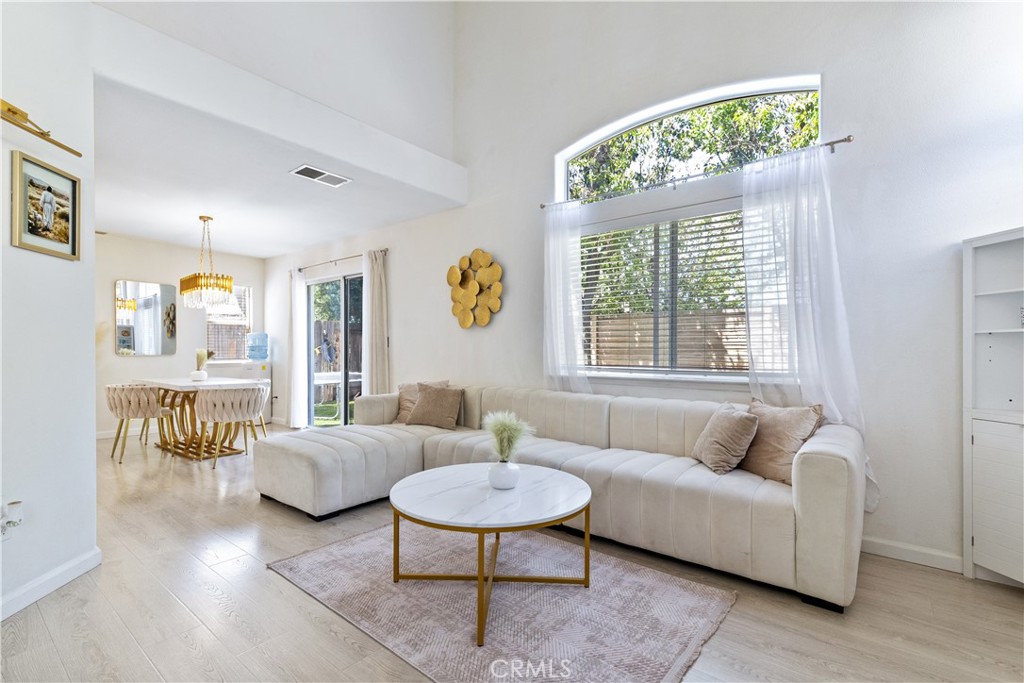 1337 Stoney Creek Road