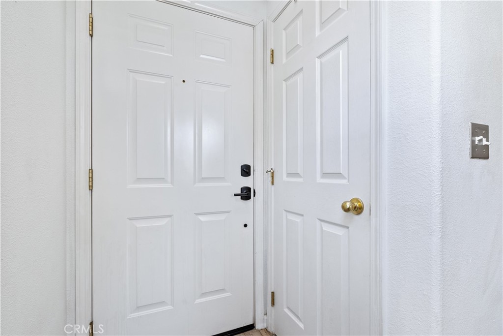 1337 Stoney Creek Road