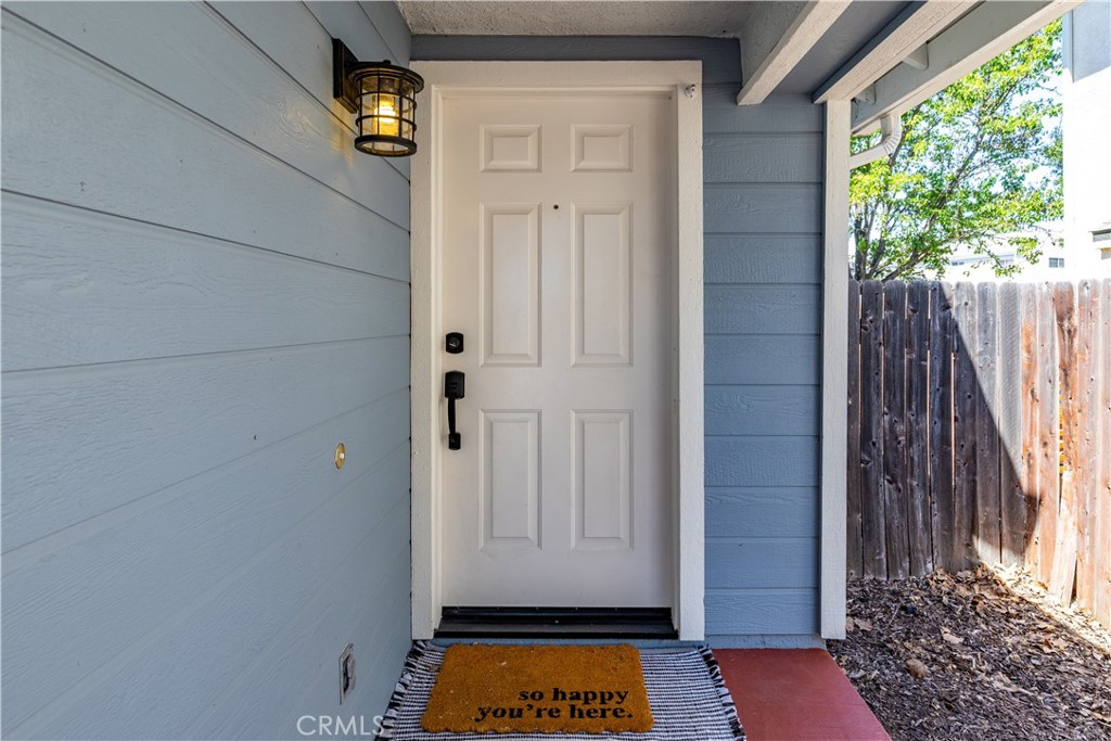 1337 Stoney Creek Road