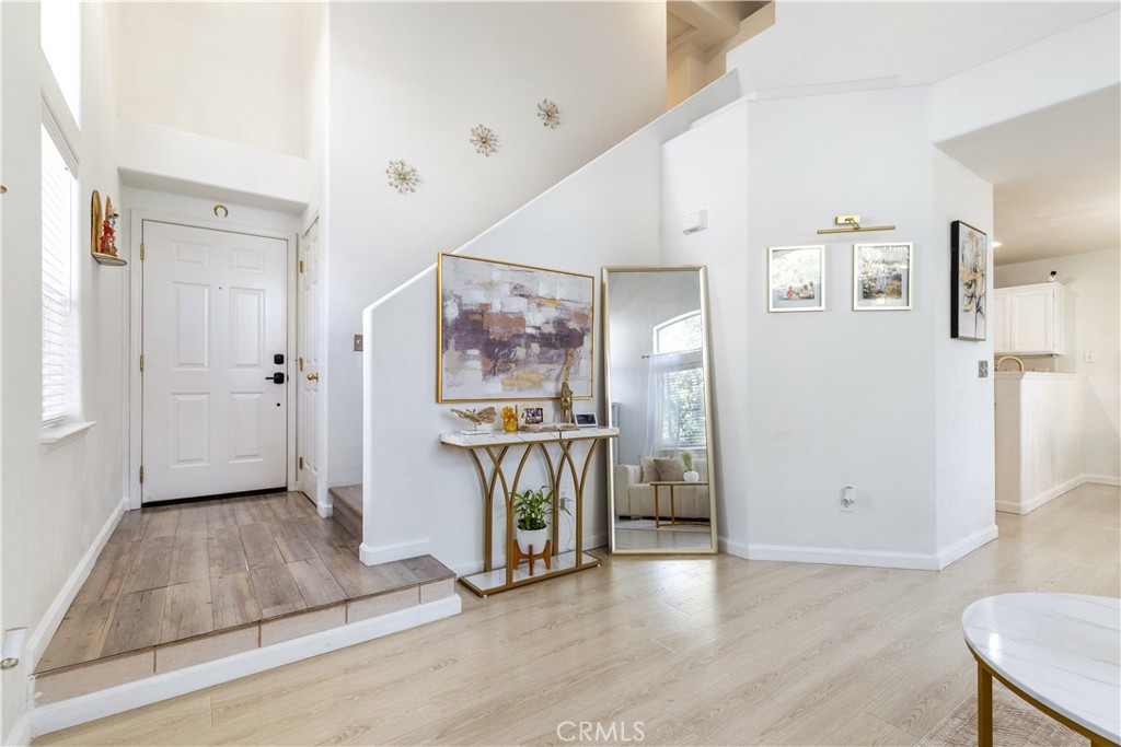 1337 Stoney Creek Road