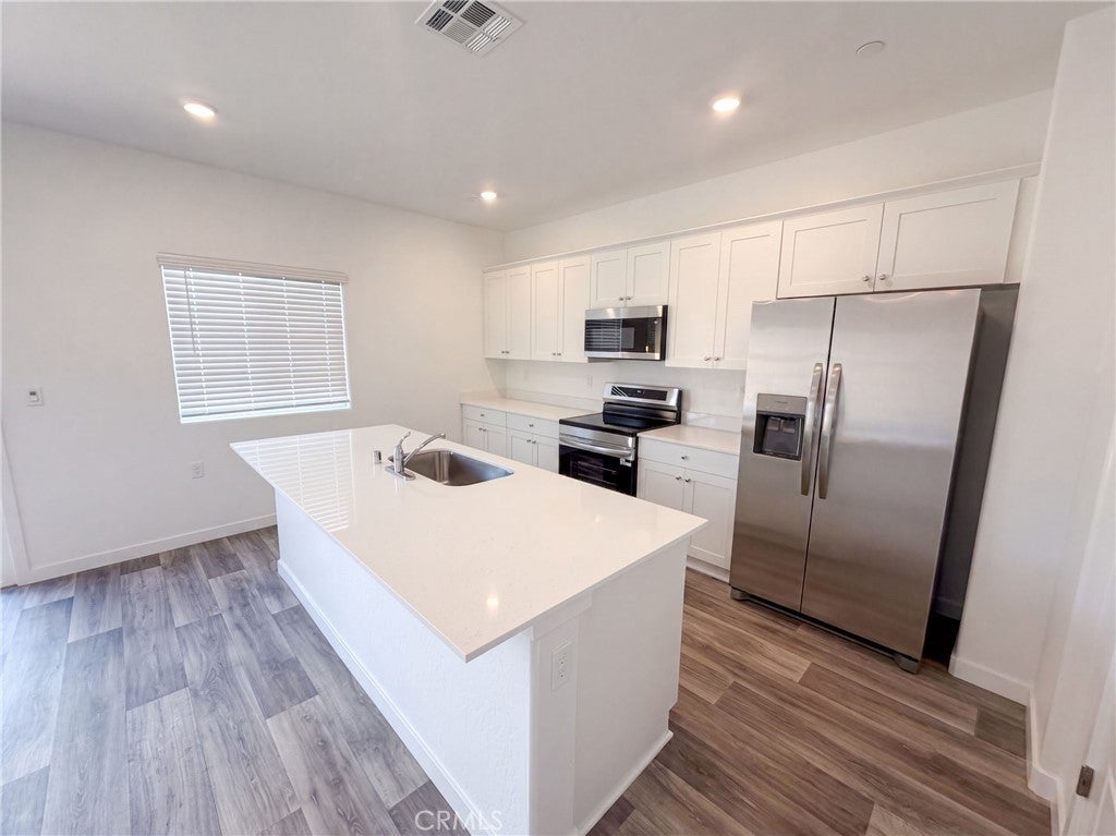 3267 Carambola