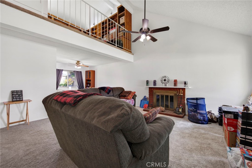 21631 Grovepark