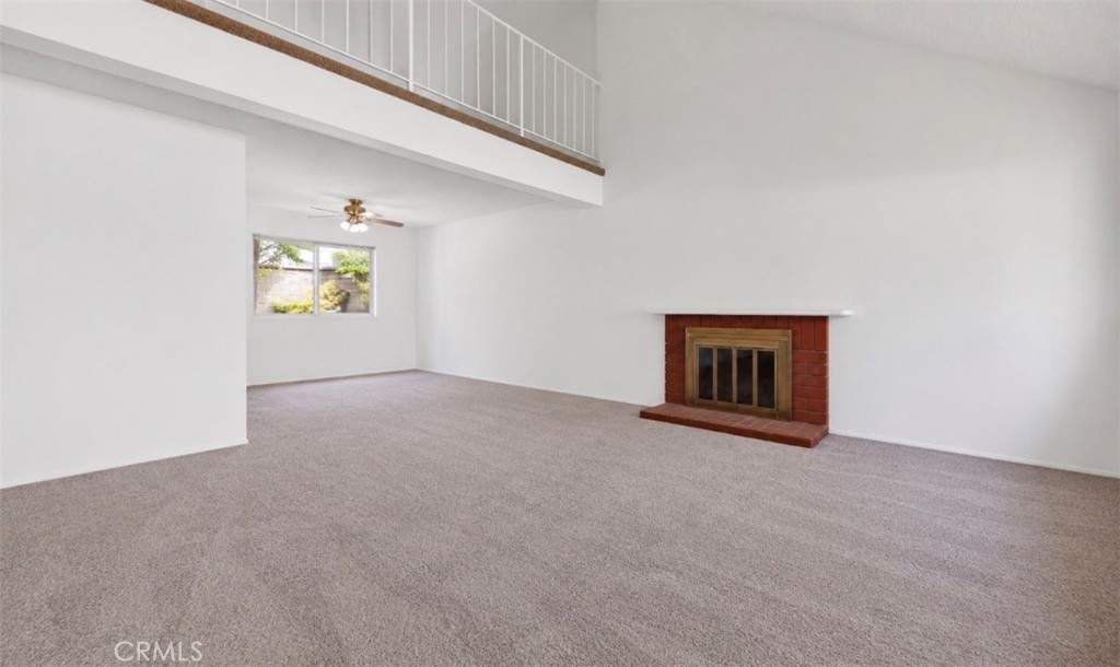 21631 Grovepark
