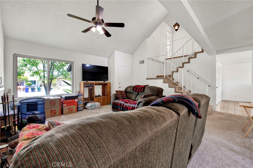 21631 Grovepark