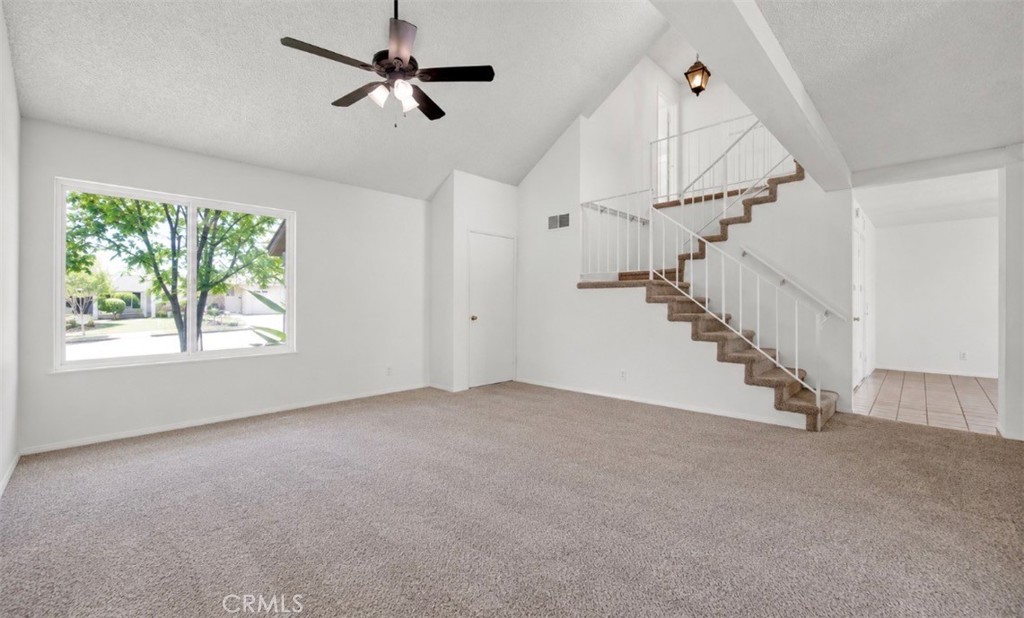 21631 Grovepark
