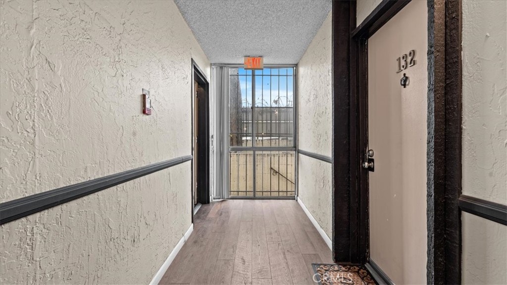 Properties 2 320 S Ardmore