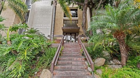 320 S Ardmore Los Angeles CA 90020