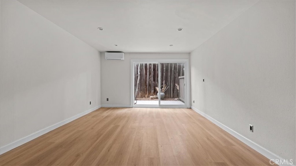 Properties 3 320 S Ardmore