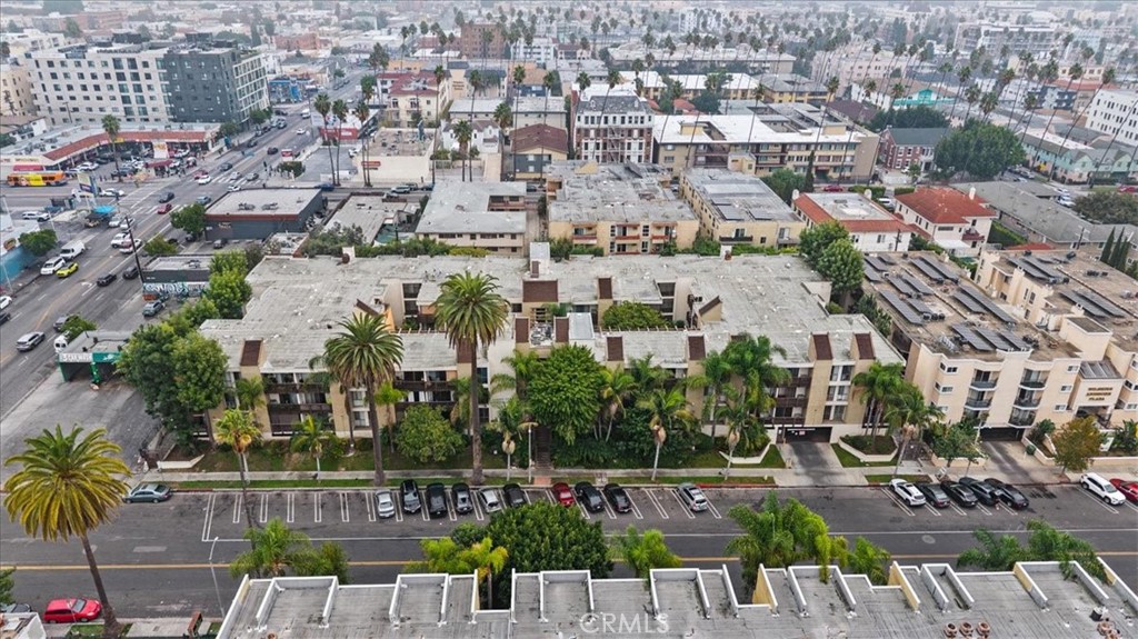 Properties 1 320 S Ardmore