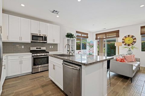 Photo of 51700 Golden Eagle Drive, Indio, CA 92201 (MLS # 219135921DA)