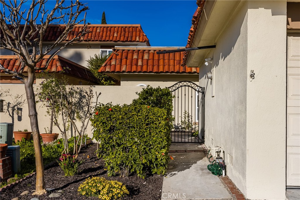 96 Seton Road