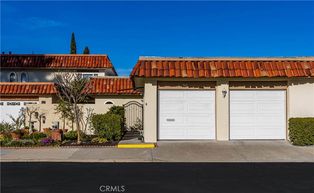 Presenting a remarkable opportunity to lease a single-story, 2 bedroom, 2 bathroom home in the heart of the vibrant neighborhood of University Park, Irvine. UNIT IS UNFURNISHED. This property is in turn-key condition, ready for immediate occupancy.
Step inside to a comfortable living space that includes two generously sized bedrooms and two practical bathrooms. The primary bedroom, complete with a Jack and Jill bathroom, provides a private haven, while the second bedroom offers flexibility—ideal for family, guests, or a home office setup.
The inviting living room, flowing smoothly into the dining area and kitchen, creates a warm atmosphere for everyday living and entertaining. The layout, devoid of stairs, facilitates easy movement throughout the house.
The kitchen is a model of functionality, equipped with all necessary appliances, plenty of counter space, and ample storage—perfect for daily meal preparation or hosting guests.
One highlight of this lease is the oversized lot. The spacious backyard is your own private retreat, offering an open canvas for you to enjoy a range of outdoor activities, or simply bask in the tranquility of your surroundings.
Yet, the amenities of this lease extend beyond the home itself. As part of this community, you gain access to four private swimming pools, each with their own jacuzzis, providing resort-style relaxation just steps from your door. The community also offers many acres of greenbelts, perfect for leisurely strolls or active jogging. For the children, there are numerous playgrounds spread across the community, making outdoor playtime convenient and fun. Sports enthusiasts will be thrilled with the availability of two tennis courts and a pickle ball court. Also a short distance to churches and synagogue.
Adding to the charm of this home is its location. You're not just leasing a property—you're joining the renowned Irvine Unified School District, known for its high-performing schools. And, the peaceable neighborhood, embodying Irvine's reputation as one of the safest cities in America, ensures a calm and secure living environment.
Overall, this home offers an exceptional leasing opportunity for those seeking a comfortable and active lifestyle in a highly-rated community. It's not merely about leasing a house—it's about embarking on an exciting lifestyle journey, brimming with safety, convenience, and diverse amenities, all in the heart of Irvine.