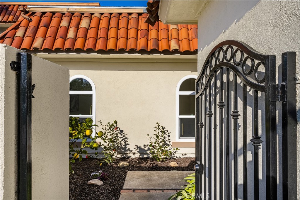 96 Seton Road