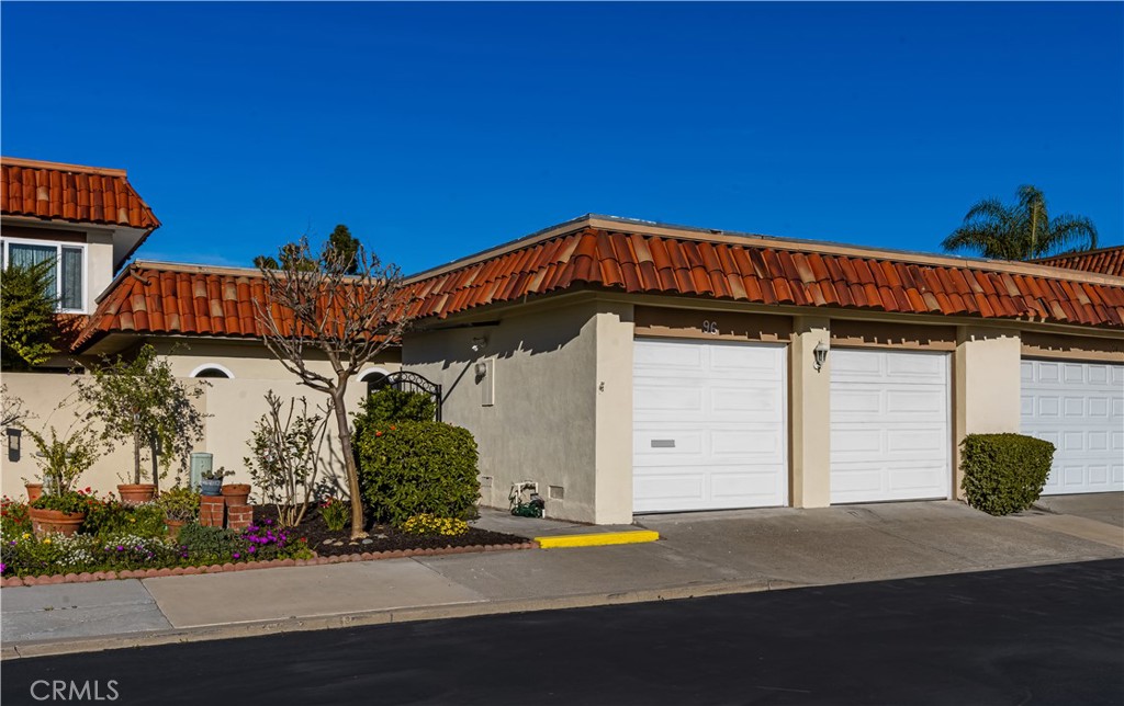 96 Seton Road