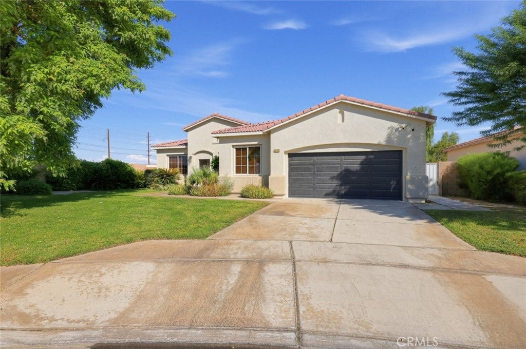 80708 Foxglove Lane