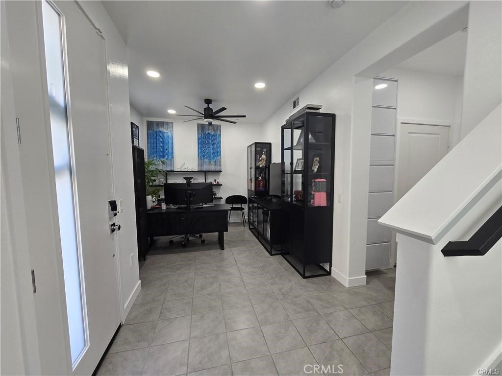 1651 W Lincoln Avenue 105