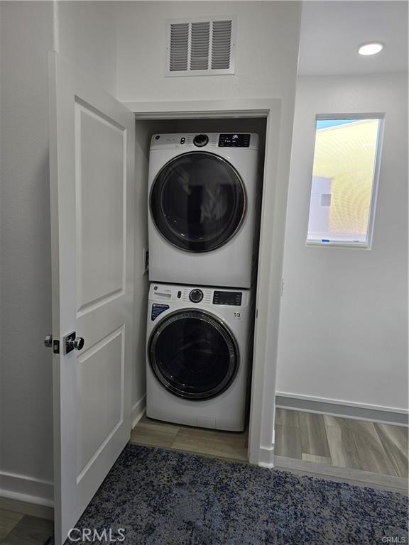 1651 W Lincoln Avenue 105