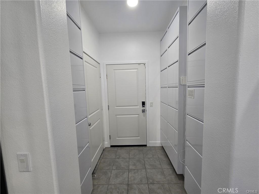 1651 W Lincoln Avenue 105