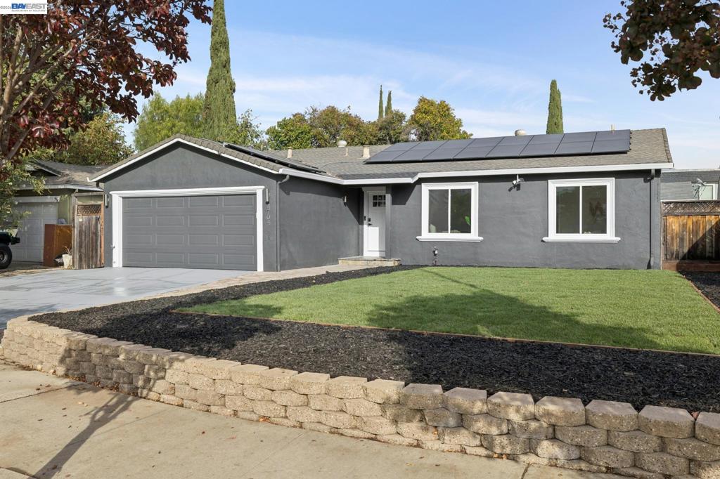 4704 Oyster Bay Dr DR, San Jose CA 95136