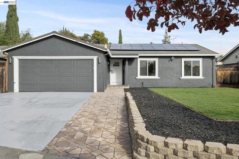 Photo of 4704 Oyster Bay Dr DR, San Jose, CA 95136 (MLS # 41152643)