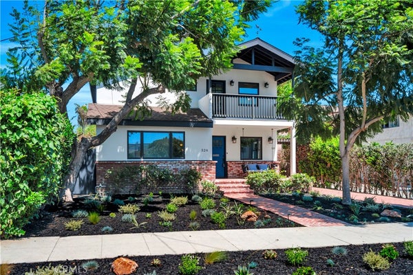 526 W 40TH ST, SAN PEDRO, CA 90731 - Image a58225a6754f04558d269c2d4e8cd4c7/2480856636