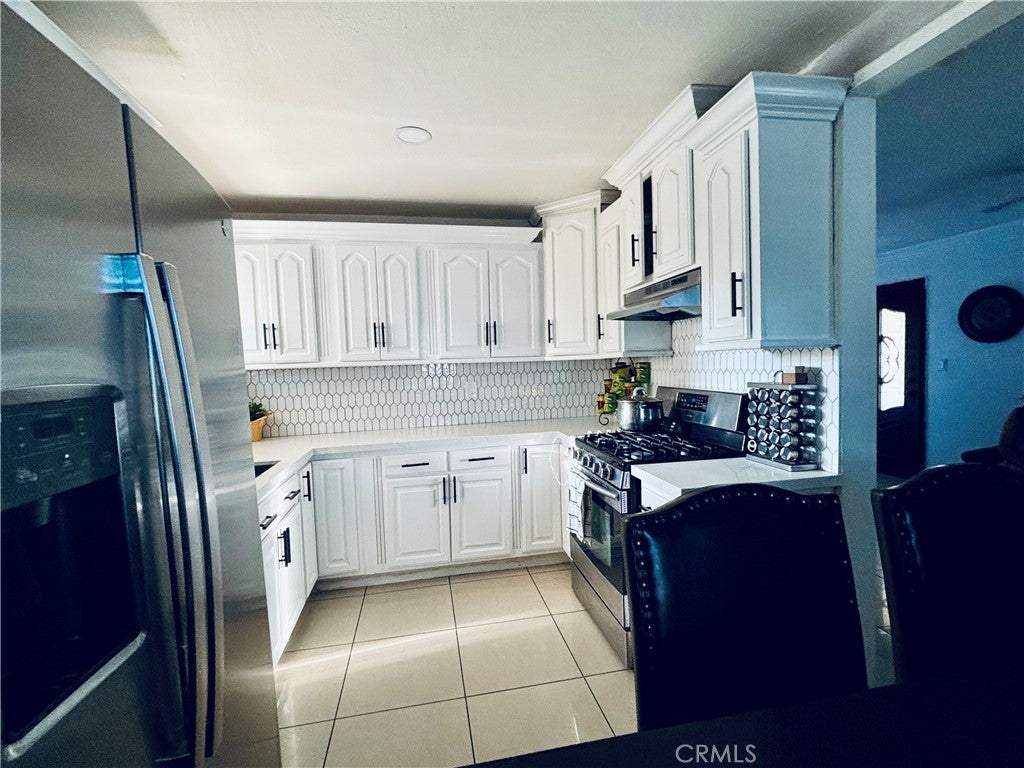 1724 S Monterey