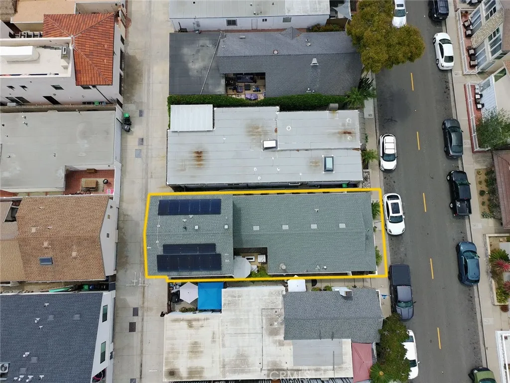 Newport Beach, California 92663, United States, 4 Bedrooms Bedrooms, ,3 BathroomsBathrooms,Residential,Active,207965