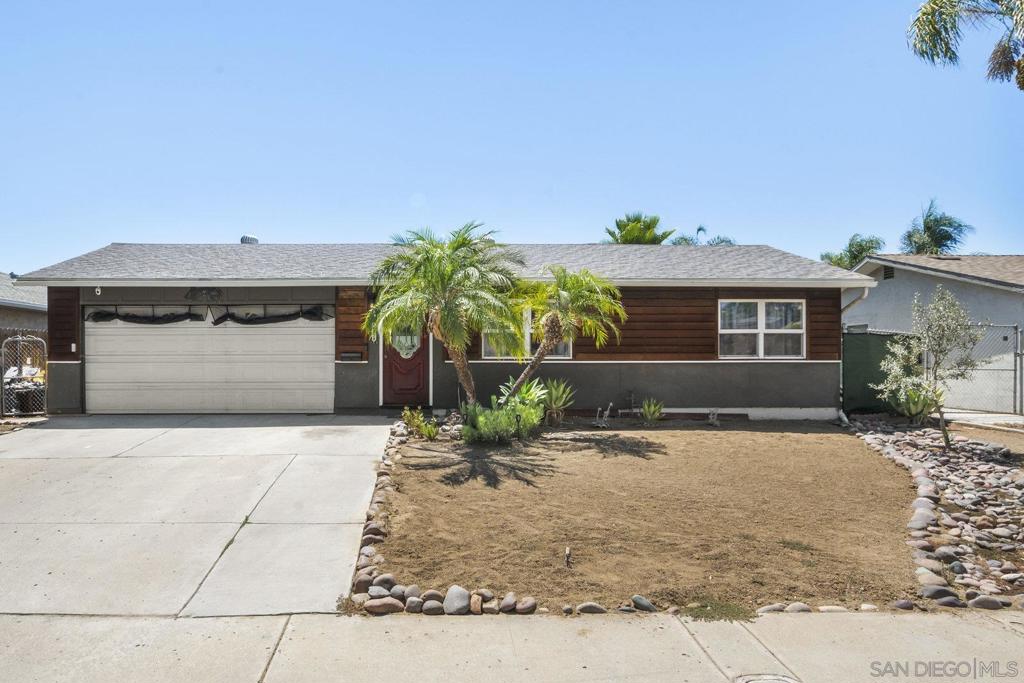 10020 Pino Dr