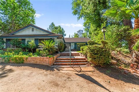 25175 Kalmia Avenue Moreno Valley CA 92557