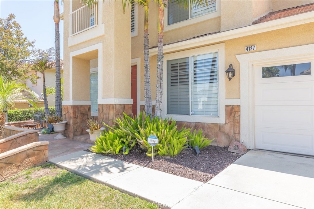 4127 Forest Highlands Circle