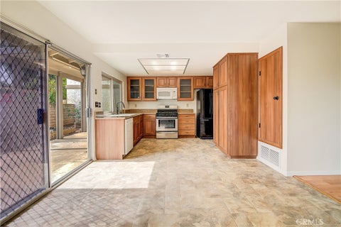 Tiny photo for 6624 Banyan PL, Riverside, CA 92506 (MLS # IV26196713)
