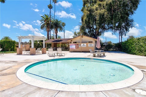 Tiny photo for 6624 Banyan PL, Riverside, CA 92506 (MLS # IV26196713)