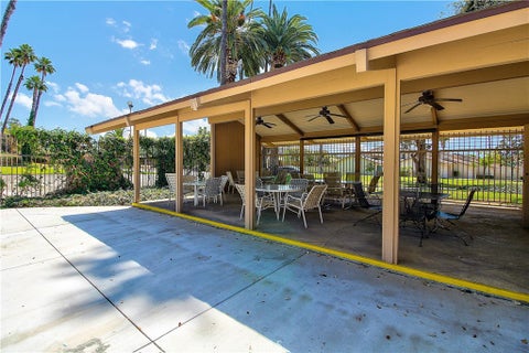 Tiny photo for 6624 Banyan PL, Riverside, CA 92506 (MLS # IV26196713)
