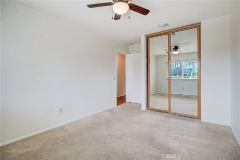 Tiny photo for 6624 Banyan PL, Riverside, CA 92506 (MLS # IV26196713)
