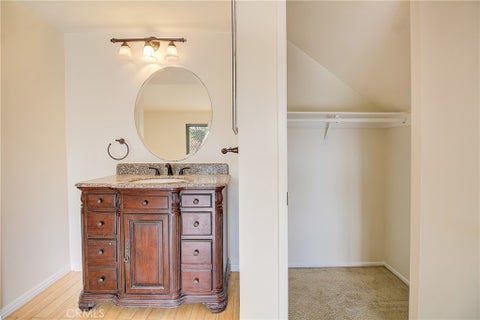 Tiny photo for 6624 Banyan PL, Riverside, CA 92506 (MLS # IV26196713)